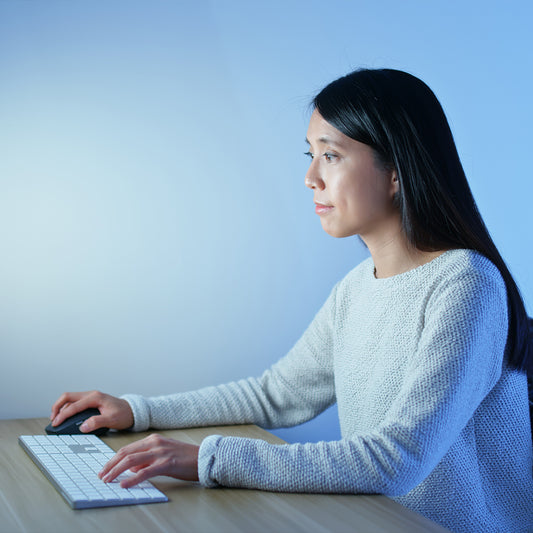 Let Us Help You Find Your Perfect Standing Desk Match!