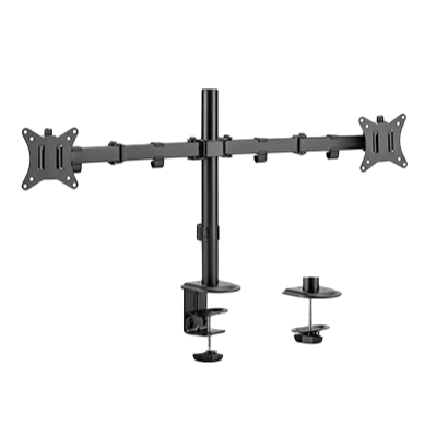 EZ Dual Monitor Mount