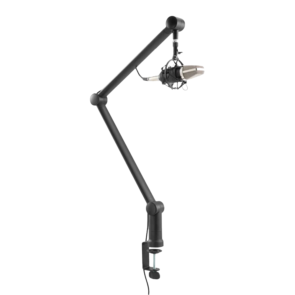 Microphone Boom Arm