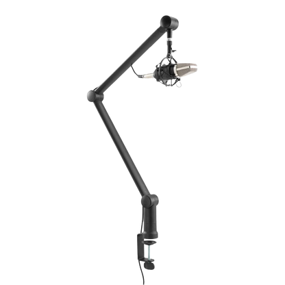 Microphone Boom Arm