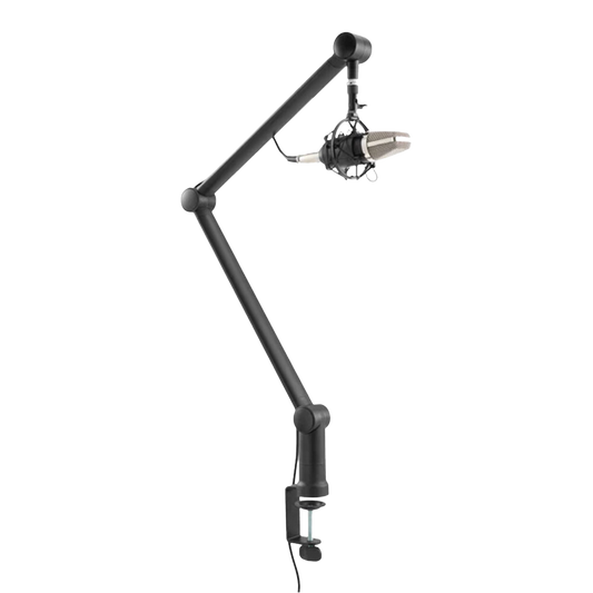 Microphone Boom Arm